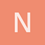 nmmapper