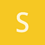scriptkid