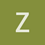zizomania