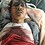 Alexender_0