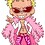 Doflamingo