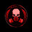 Dragonhakx