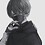mirror_code