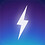 Thunder