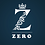 zero